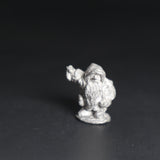 DA-01B Dwarf Thief, Asgard Miniatures