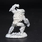 Sasquatch, 03029, Reaper Miniatures