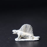 Dimetrodon Grandis, 48-0157, Ral Partha