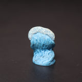 Water Elemental, 113 (c), Grenadier Models