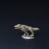 Devil Dog, FF10-1, Fiend Factory, Citadel Miniatures