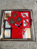 Chaos, Realms of Chaos Box Set, 1997, Warhammer Fantasy, Complete