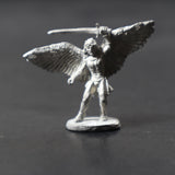 Deva, 877, Julie Guthrie's Personalities, Grenadier Models