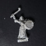 Undead, Skeletal Musician, Command, Games Workshop