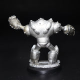 Iron Golem, 02728, Reaper Miniatures