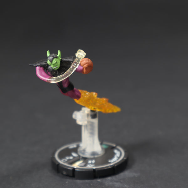 DC Heroclix Origin, Super Skrull 091