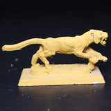 Liger, RP-343, Ral Partha