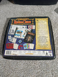 Chaos, Realms of Chaos Box Set, 1997, Warhammer Fantasy, Complete