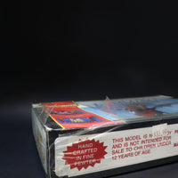 Chaos Dwarfs, Sorcerer on Lammasu in Box, Sealed