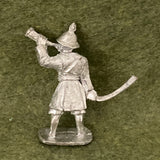 Ming Musician, 28mm