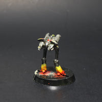 Eldar, Epic, War Walker
