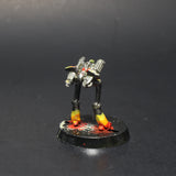 Eldar, Epic, War Walker