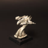 Chaos, Flamer of Tzeentch