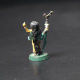 Elf Magic User, 11-007, AD&D, TSR, Ral Partha