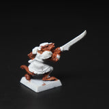 Skaven, Stormvermin, Metal, Games Workshop