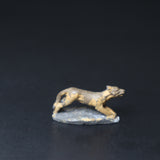 Barking Dog, FS49, Fantasy Specials, Citadel, Games Workshop