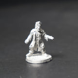 Ghast or Ghoul, 11-434, TSR, AD&D, Ral Partha