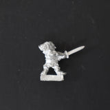 Dwarfs, Norse Dwarf, Slayer, Citadel, Games Workshop