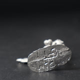 Giant, GT1, Prince August Miniatures
