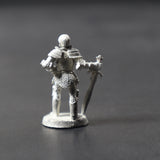 Mourngrym Amcathra, 11-052, Ral Partha