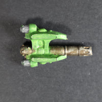 Eldar, Warp Hunter, Epic Warhammer