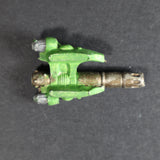 Eldar, Warp Hunter, Epic Warhammer