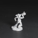 AD&D, 11-443 Sahuagin, TSR, Ral Partha