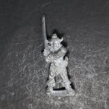 Blood, F3 (BAR-13), Barbarian, Citadel