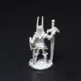 Crusader, 03-021, Ral Partha