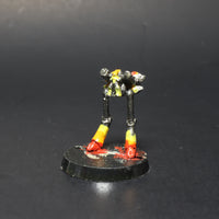 Eldar, Epic, War Walker