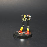 Eldar, Epic, War Walker