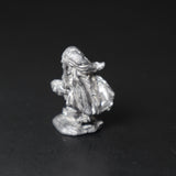 5037 (e) Elf Prince (Legolas), Middle Earth, Archive Miniatures