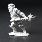 Giant, GT1, Prince August Miniatures