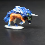 Ki-Rinn, Kirin, RP-092, Ral Partha