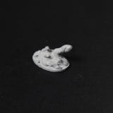 Slime, Jelly, 13-014, Ral Partha