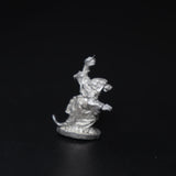 Ratling Sorcerer, Ral Partha
