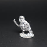 Orcs and Goblins, Citadel FF20, Goblin w. Sword