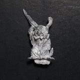 Skaven, Plague Monk