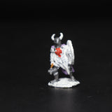FA22 (v2) Evil Cleric, C03/3, Fantasy Adventurers, Citadel