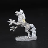 Hippogriff, 1086, Nasteez, Grim Reaper Casting