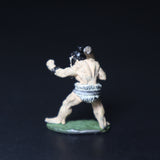 Cyclops, FF14-2, Fiend Factory, Citadel Miniatures, Games Workshop