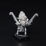 Dark Elves, Witch Elf, Games Workshop