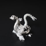 Dung Monster, Reaper Miniatures