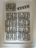 Warhammer 40k 3rd Edition Box Set, Starter, Games Workshop