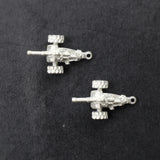 Orks, Epic, Big Gunz