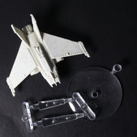 Imperial Guard, Epic, Lightning Strike Fighter, Forgeworld