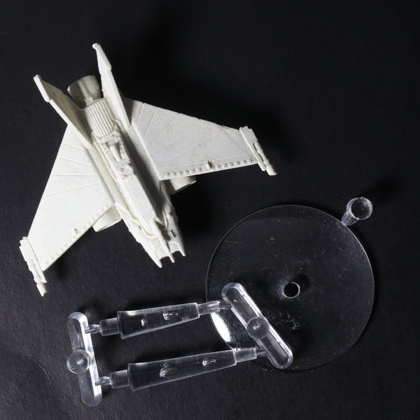 Imperial Guard, Epic, Lightning Strike Fighter, Forgeworld