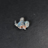 Broken Mini Lot, Grenadier Models