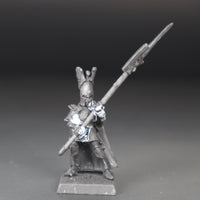 High Elves, Phoenix Guard