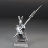 High Elves, Phoenix Guard